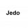 Jedo