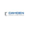 Camden Door Controls