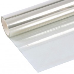 Minder Anti Shatterproof Security Window Film