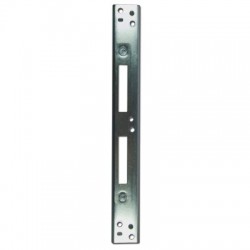 Chameleon Adaptable Centre Latch And Deadbolt Keep