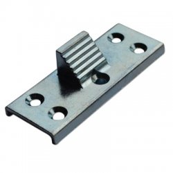 Mila Non Rout Hinge Protector