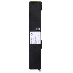 GU Automatic Universal Motor