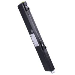 GU Automatic Universal Motor