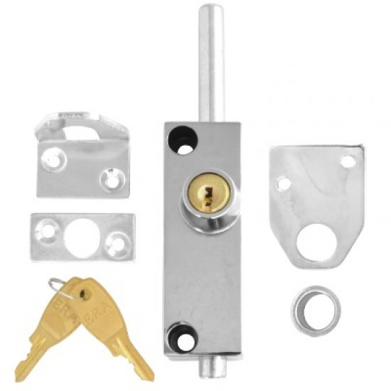 Era 807 Multi Purpose Bolt