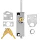 Era 807 Multi Purpose Bolt