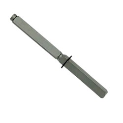 Winkhaus Split Spindle To Suit Palladio