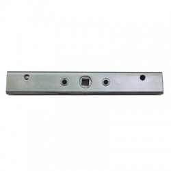 Slimline Bifold Gearbox