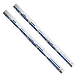 Heavy Duty Wheel Roller For Bi-Fold (1 Pair)