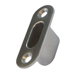 Centor Dropbolt Socket DBCS