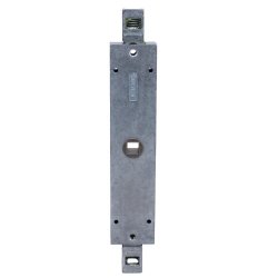 Centor TwinPoint Gen2 Lock Body