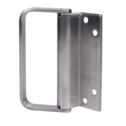 Centor Edge Mounting Pull Handle For E3 Bi-Fold Inward Opening Doors