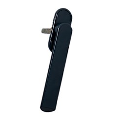 Debar Velte Bi-Fold Door Handle Non Locking