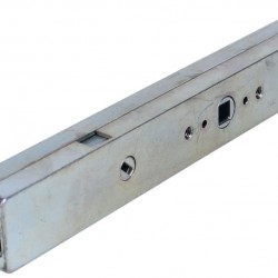 Debar Robus Compact Bi-Fold Shootbolt Lock