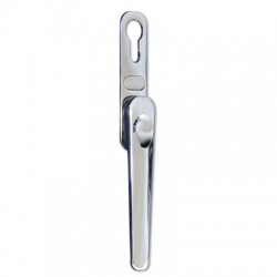 Verso Handle Euro Profile