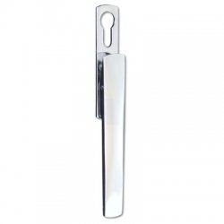 Vivo Handle Bi-fold Euro Profile