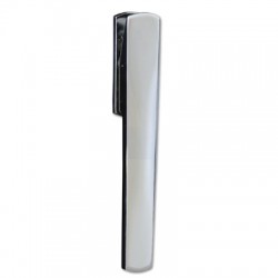 Vivo Bi-fold Handle