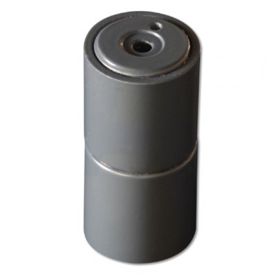 Protec 60mm Magnetic Door Holder To Suit Lever Handles