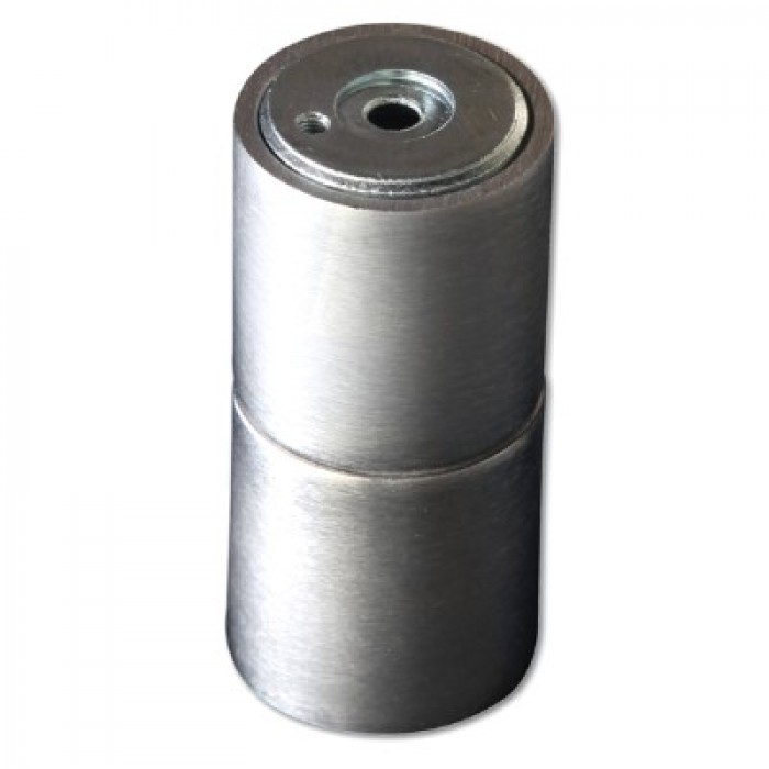 Protec 60mm Door Holder To Suit Lever Handles