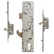 Era 6635 2 Hook 2 Roller Split Spindle 16mm Faceplate