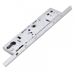 Era Euro Cylinder Profile Slave Multipoint Lock