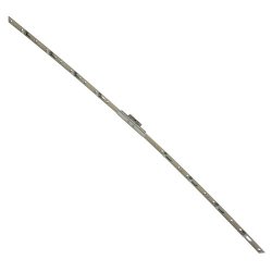 Chameleon Repair Espag Rod With Adjustable Backset And Cam
