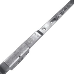 Elite Fixed Twin Espag Rod 8mm Cam 20mm Backset