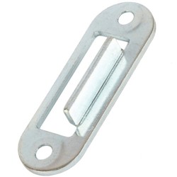 Nico Keep To Suit Retractable Espagnolette