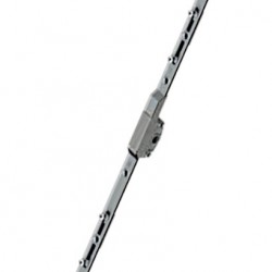 Roto TSL Twin Cam Espagnolette With 8mm Cam Height & 22mm Backset