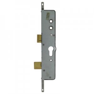 Cego Gearbox Centre Lock Cases