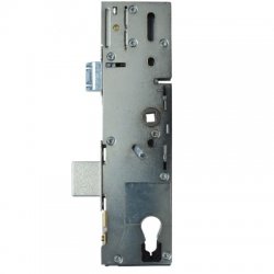 Era Invincible Deadbolt Latch Centre Case Gearbox