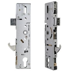 Era Bi Fold Gearbox To Suit Warmcore Liniar Doors