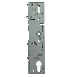 Era Slave Lock Gearbox