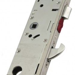 Era Old BS Fortress Hook & Latch Split Spindle Gearbox