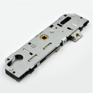 Ferco Gearbox Centre Lock Cases