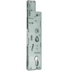 Fullex XL Slave Lock Gearbox