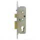 ABT Gibbons Lever Operated Centre lock Case