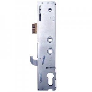 Kenrick Gearbox Centre Lock Cases