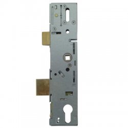 Era Surelock Lockcase Thin Deadbolt version Split spindle