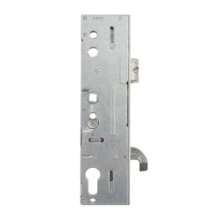 Lockmaster 21 Single Spindle Latch & Hook Gearbox