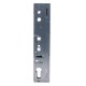 Lockmaster Slave Lock Gearbox Twin Spindle Unsprung