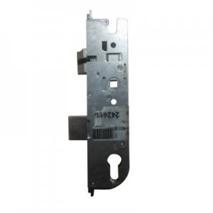 Maco Gearbox Centre Lock Cases