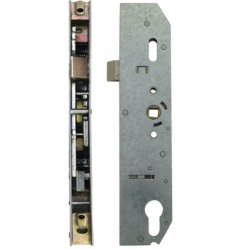 Mila Copy Gearbox Latch Only Version