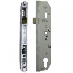 Mila 4500 Copy Gearbox Latch Only