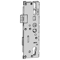 Roto H650/H600 Gearbox Only 92mm Centres