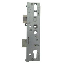 Roto H650/H600 Gearbox Only 92mm Centres