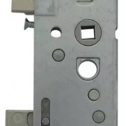 Roto H650/H600 Gearbox Only 92mm Centres