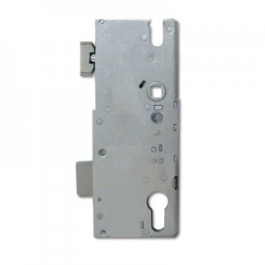 Winkhaus Gearbox Centre Lock Cases