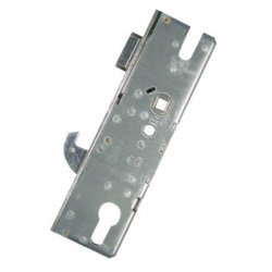 Winkhaus Scorpion Lever Operated Latch and Hook Gearbox