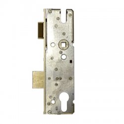 Winkhaus AV2 Auto Locking Single Spindle Latch & Deadbolt Gearbox