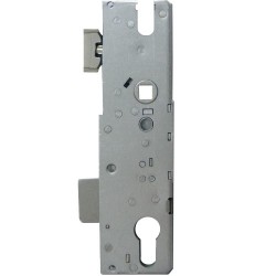 Winkhaus Lever Operated Single Spindle Latch & Deadbolt Gearbox